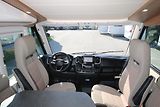 Carthago (2026) c2-tourer I 143 KB LE light - náhled 21