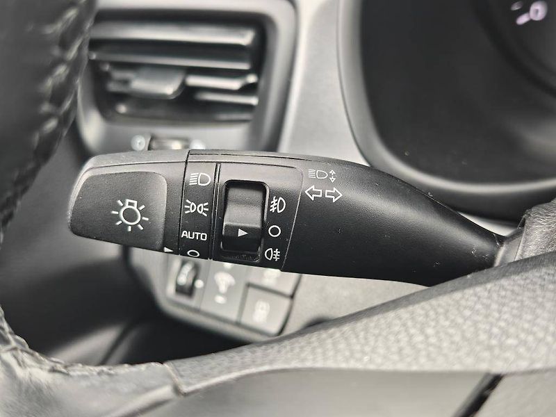 Kia Rio Comfort 1,25 CVVT - fotka 13 z 22