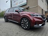 Kia Carnival 9 míst-TOP výbava - SKLADEM - náhled 1