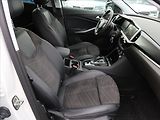 Opel Grandland 1,2 Turbo,96kW,1majČR,ser.kn. - náhled 13