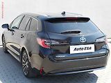 Toyota Corolla (2021) 1.8Hybrid, 2.maj,ČR - náhled 6