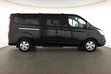 Ford Tourneo Custom (2017) Titanium 2.0 EcoBlue, ČR, 1Maj - náhled 6