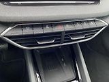 Škoda Octavia Combi 2,0 TDI Top Select DSG - náhled 22