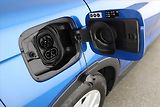 Škoda Elroq (2025) 50 (55 kWh), SoH 100% - náhled 26