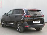 Peugeot 5008 (2019) 1.2 PT, GT Line, LED, navi - náhled 6