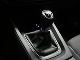 Škoda Octavia 2,0 TDI VÝHŘEV 1. MAJ ČR DPH - náhled 30