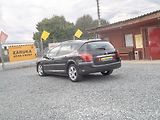 Peugeot 407 (2006) 2.0HDI 100KW – PANORAMA - náhled 7