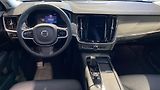 Volvo V90 MOMENTUM PRO, B4 FWD, 145+10 k - náhled 10