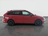 Škoda Fabia (2016) Monte Carlo 1.2 TSI, Tempomat - náhled 6