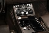 Audi A8 4,2 TDI quattro, Design - náhled 17