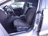 Volkswagen Arteon Shooting Brake (2023) 2,0TDi /110kW GT DSG - náhled 27