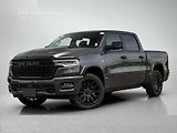 RAM 1500 (2026) HEMI V8, Limited, RAMBOX, 26 - náhled 1