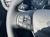 Ford Kuga 2.5i,178KW, CZ, DPH,1. MAJ - náhled 17