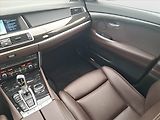 BMW Řada 5 (2014) 530d xDrive GT, 4X4, Automat - náhled 8