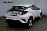 Toyota C-HR (2023) Comfort Business 1,8  Hybrid e - náhled 1