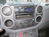 Citroën Berlingo (2014) 1,6Hdí 3místné - náhled 8