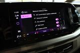 Volkswagen Multivan T7 TDi DSG Edition ACC/NezTop/ - náhled 17
