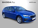Škoda Scala (2026) 1.5 TSI Selection - náhled 30