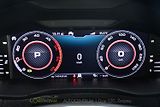 Škoda Karoq 2.0TDi SPORTLINE ACC  - náhled 31