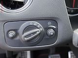 Ford Mondeo (2010) 2.2TDCI, autoAC - náhled 14