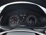 Škoda Scala (2021) 1.0 TSI, Tempomat - náhled 11