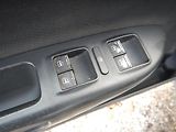 Škoda Octavia 1.9 TDI, 4x4, KLIMA - náhled 16