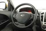 Kia Ceed (2007) LX 1.4 CVVT, ČR,1.maj - náhled 11