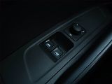 Škoda Fabia (2023) Ambition 1.0 TSI, ČR,1.maj - náhled 14