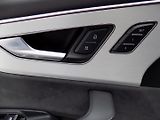 Audi Q8 (2024) 50TDI/S-Line/Full-Led/4x4/ - náhled 36