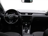 Škoda Octavia 1,5 TSI 96kW G-Tec DSG CZ DPH - náhled 24