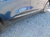 Renault Scénic 1.8DCi,CHROM, LED,122000KM - náhled 10