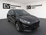 Ford Kuga (2023) 2.0TDCI ST LINE,4X4,AT - náhled 1