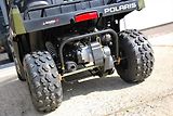 Polaris RZR 170 (2026) Ranger 150 - náhled 14