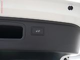 BAIC X55 (2025) 1.5T, ČR, AT, LED, panorama - náhled 23