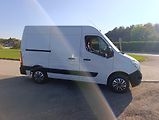 Renault Master (2013) 2.3 DCi tažné L1H2  DPH - náhled 1