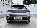 Opel Mokka (2023) e LED Kamera ser.knížka - náhled 6