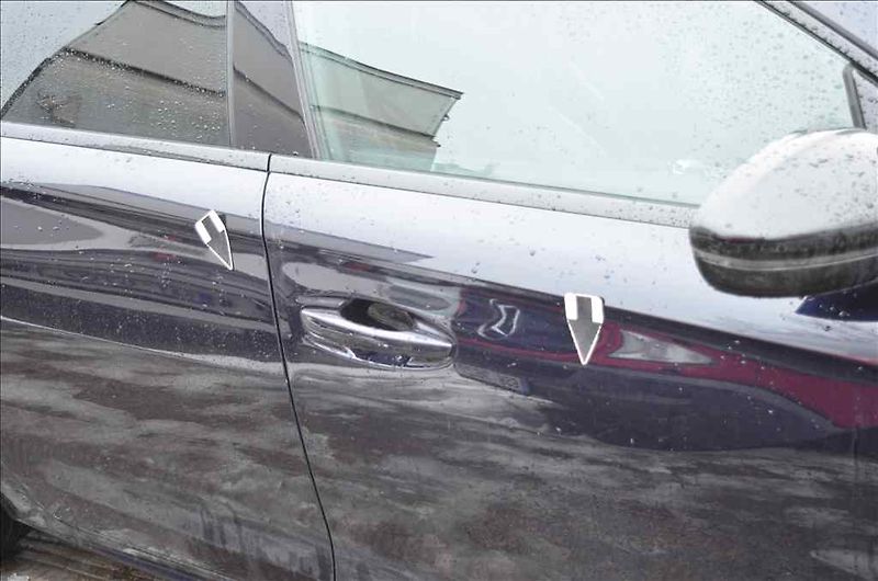 Peugeot 508 (2019) 1,6 PT GT LINE - fotka 11 z 23