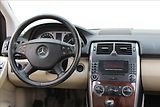 Mercedes-Benz Třídy B B 180 CDI / KLIMA / CZ - náhled 19