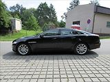 Jaguar XJ 3,0 V6, 4x4, Panorama, Nové ČR - náhled 6