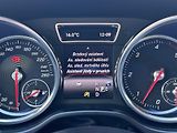 Mercedes-Benz GLS 350d AMG 4MATIC 9G - náhled 19