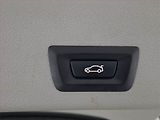 BMW X4 (2014) xDrive20d, 4X4, Automat, Kůže - náhled 25