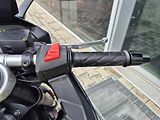 Aprilia RS 125 (2026) E5+ - náhled 16