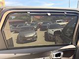Kia Sorento 1.6-NOVÝ VŮZ-ZÁRUKA-MAX.VÝBAVA - náhled 35