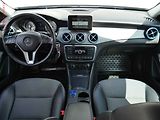 Mercedes-Benz GLA (2014) 2.2CDi 4Mat, 2.maj,ČR - náhled 8