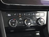 Škoda Superb (2020) Laurin&Klement 2.0 TDI - náhled 21