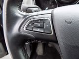 Ford Focus (2017) 1.0/Eco-Boost/Klimatizace/ - náhled 25