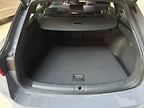 Cupra Leon (2026) SP 2.0 TSI 204k 4WD DSG - náhled 6