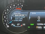 Ford S-MAX 2.5 Duratec HEV TITANIUM - náhled 53
