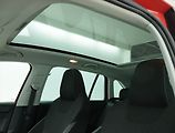 Škoda Rapid (2017) Spaceback 1.2 TSI, Serv.kniha - náhled 15
