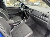 Volkswagen T-Roc (2020) 1.5 TSI DSG - náhled 19